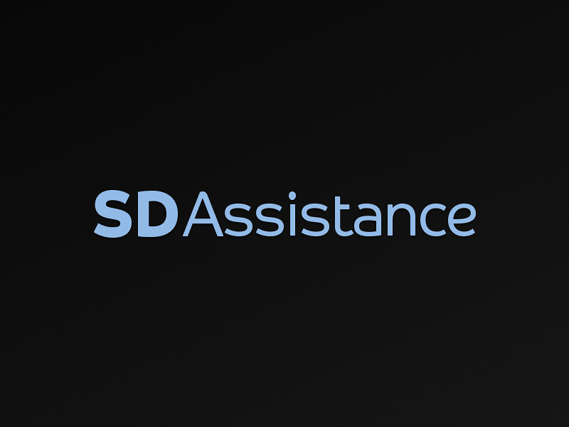 SD-Assist